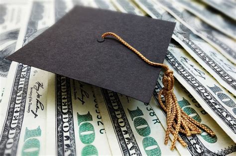 navient student loan forgiveness program.